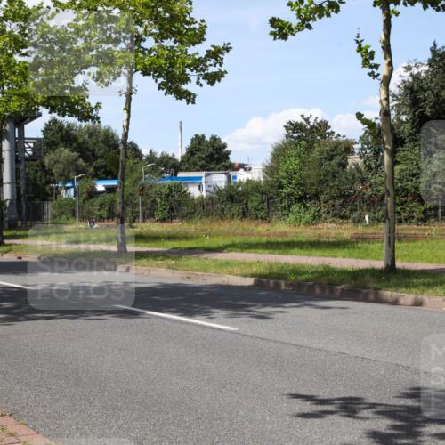 10.08.2025 - GEWOBA Citytriathlon Bremen Yannick Fuchs http://msf.ph/oto/8575505 10.08.2025 14:26:17 Radfahren 220, 231, 278, 325, 360, 404 meine-sportfotos.de