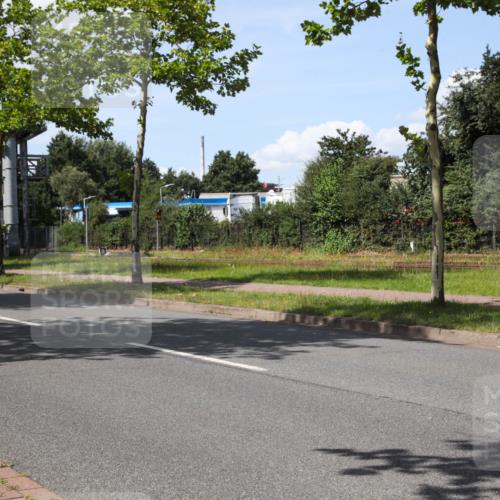 10.08.2025 - GEWOBA Citytriathlon Bremen Yannick Fuchs http://msf.ph/oto/8575532 10.08.2025 14:26:25 Radfahren 278, 360, 404, 453, 532 meine-sportfotos.de