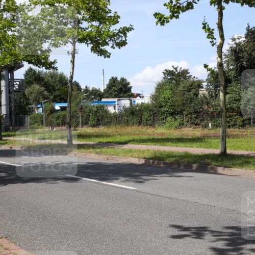 10.08.2025 - GEWOBA Citytriathlon Bremen Yannick Fuchs http://msf.ph/oto/8575553 10.08.2025 14:26:32 Radfahren 358, 360, 404, 453, 532 meine-sportfotos.de