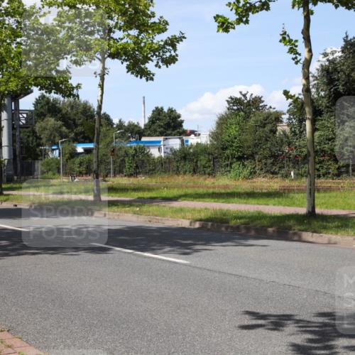 10.08.2025 - GEWOBA Citytriathlon Bremen Yannick Fuchs http://msf.ph/oto/8575566 10.08.2025 14:26:36 Radfahren 358, 360, 404, 408, 445, 453, 532 meine-sportfotos.de