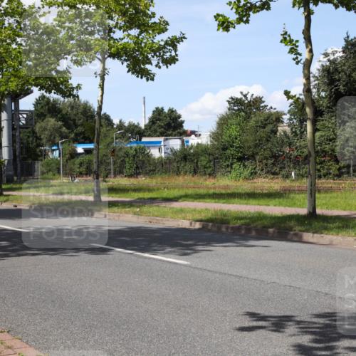 10.08.2025 - GEWOBA Citytriathlon Bremen Yannick Fuchs http://msf.ph/oto/8575567 10.08.2025 14:26:36 Radfahren 358, 360, 404, 408, 445, 453, 532 meine-sportfotos.de