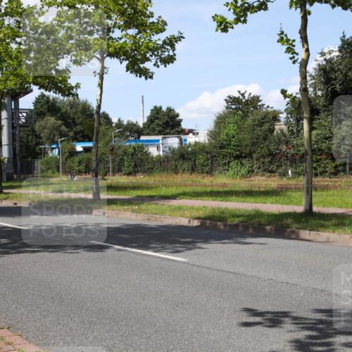 10.08.2025 - GEWOBA Citytriathlon Bremen Yannick Fuchs http://msf.ph/oto/8575569 10.08.2025 14:26:37 Radfahren 358, 360, 404, 408, 445, 453, 532 meine-sportfotos.de