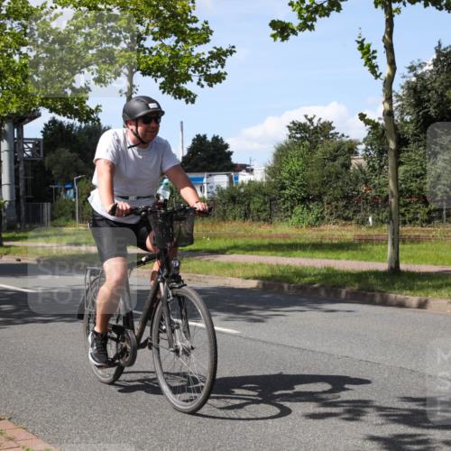 10.08.2025 - GEWOBA Citytriathlon Bremen Yannick Fuchs http://msf.ph/oto/8575588 10.08.2025 14:27:13 Radfahren 189, 196, 276, 286, 305, 318, 441, 457 meine-sportfotos.de