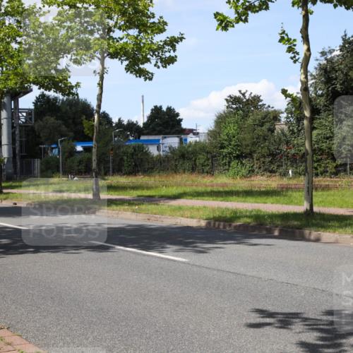 10.08.2025 - GEWOBA Citytriathlon Bremen Yannick Fuchs http://msf.ph/oto/8575590 10.08.2025 14:27:22 Radfahren 120, 189, 196, 286, 318, 320, 441, 457 meine-sportfotos.de