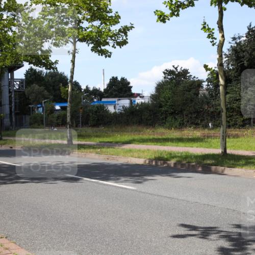 10.08.2025 - GEWOBA Citytriathlon Bremen Yannick Fuchs http://msf.ph/oto/8575592 10.08.2025 14:27:25 Radfahren 120, 286, 320, 441, 457 meine-sportfotos.de