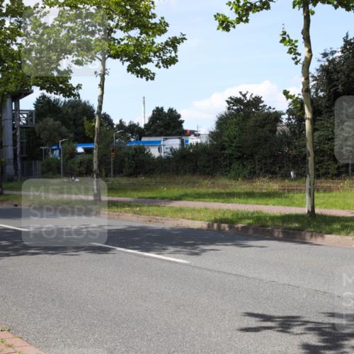 10.08.2025 - GEWOBA Citytriathlon Bremen Yannick Fuchs http://msf.ph/oto/8575594 10.08.2025 14:27:26 Radfahren 120, 156, 286, 320, 441 meine-sportfotos.de