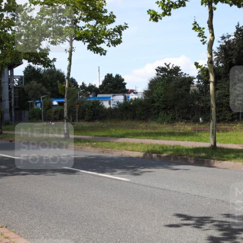 10.08.2025 - GEWOBA Citytriathlon Bremen Yannick Fuchs http://msf.ph/oto/8575595 10.08.2025 14:27:26 Radfahren 120, 156, 286, 320, 441 meine-sportfotos.de