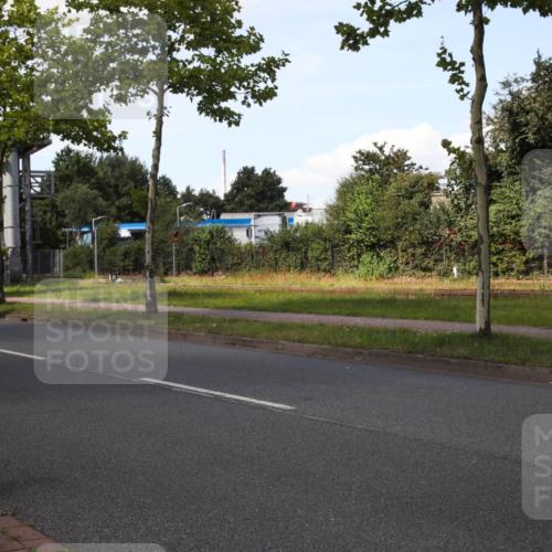10.08.2025 - GEWOBA Citytriathlon Bremen Yannick Fuchs http://msf.ph/oto/8575649 10.08.2025 14:27:47 Radfahren 156, 159, 194, 293, 322, 363 meine-sportfotos.de