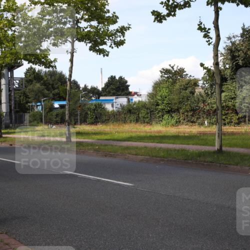10.08.2025 - GEWOBA Citytriathlon Bremen Yannick Fuchs http://msf.ph/oto/8575651 10.08.2025 14:27:48 Radfahren 156, 159, 194, 293, 322, 363 meine-sportfotos.de