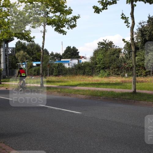 10.08.2025 - GEWOBA Citytriathlon Bremen Yannick Fuchs http://msf.ph/oto/8575658 10.08.2025 14:27:50 Radfahren 156, 159, 194, 293, 322, 363 meine-sportfotos.de