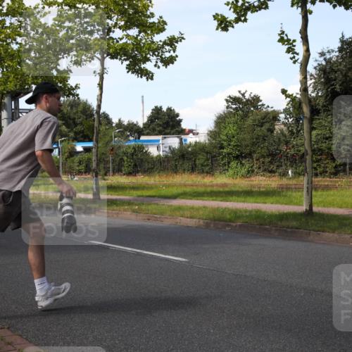 10.08.2025 - GEWOBA Citytriathlon Bremen Yannick Fuchs http://msf.ph/oto/8575667 10.08.2025 14:27:52 Radfahren 159, 194, 293, 322, 363 meine-sportfotos.de