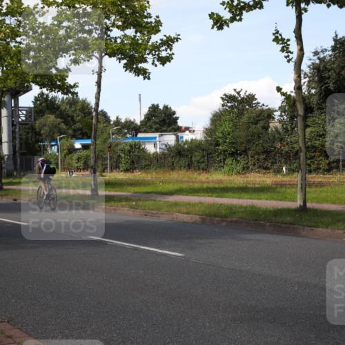 10.08.2025 - GEWOBA Citytriathlon Bremen Yannick Fuchs http://msf.ph/oto/8575673 10.08.2025 14:27:54 Radfahren 159, 194, 293, 322 meine-sportfotos.de