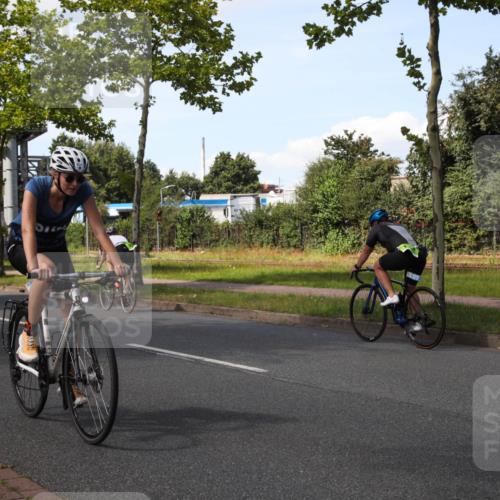 10.08.2025 - GEWOBA Citytriathlon Bremen Yannick Fuchs http://msf.ph/oto/8575710 10.08.2025 14:28:34 Radfahren 171, 237, 367, 401, 467, 483 meine-sportfotos.de