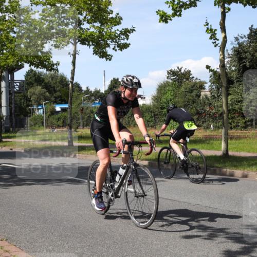 10.08.2025 - GEWOBA Citytriathlon Bremen Yannick Fuchs http://msf.ph/oto/8575719 10.08.2025 14:28:43 Radfahren 171, 193, 237, 350, 367, 401, 467, 483 meine-sportfotos.de