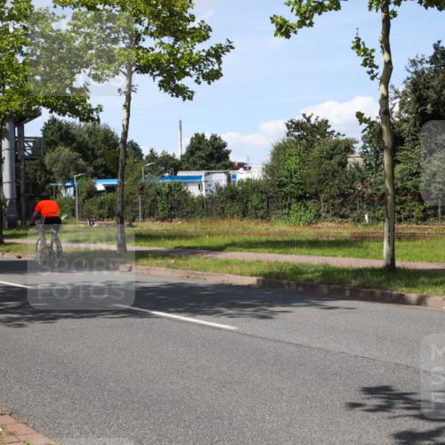 10.08.2025 - GEWOBA Citytriathlon Bremen Yannick Fuchs http://msf.ph/oto/8575734 10.08.2025 14:28:53 Radfahren 168, 171, 193, 321, 350, 403, 467, 483 meine-sportfotos.de