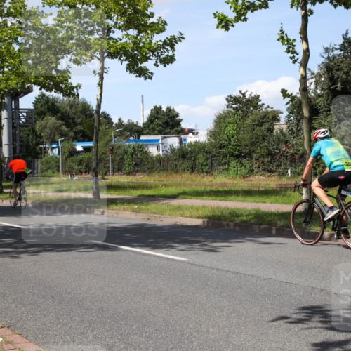 10.08.2025 - GEWOBA Citytriathlon Bremen Yannick Fuchs http://msf.ph/oto/8575735 10.08.2025 14:28:54 Radfahren 168, 171, 172, 193, 321, 350, 403, 467, 483 meine-sportfotos.de