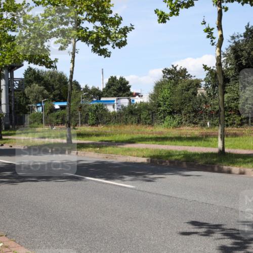10.08.2025 - GEWOBA Citytriathlon Bremen Yannick Fuchs http://msf.ph/oto/8575765 10.08.2025 14:29:03 Radfahren 168, 172, 188, 193, 321, 403, 447 meine-sportfotos.de