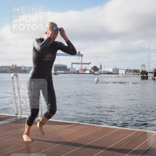17.08.2025 - KN Förde Triathlon 2025 KatJ http://msf.ph/oto/8575815 17.08.2025 09:08:22 Schwimmen 115, 115 meine-sportfotos.de