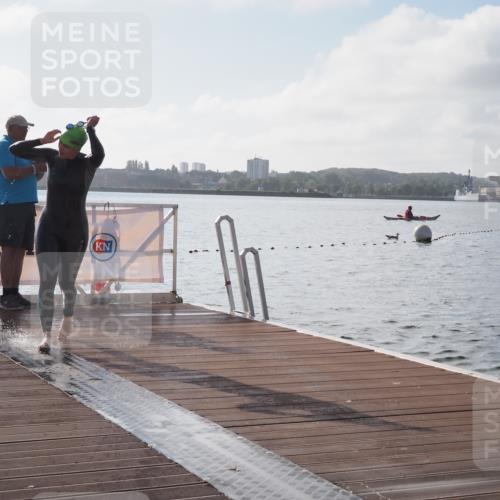 17.08.2025 - KN Förde Triathlon 2025 KatJ http://msf.ph/oto/8575880 17.08.2025 09:10:09 Schwimmen 102, 109, 119, 120, 102, 109, 110, 120 meine-sportfotos.de