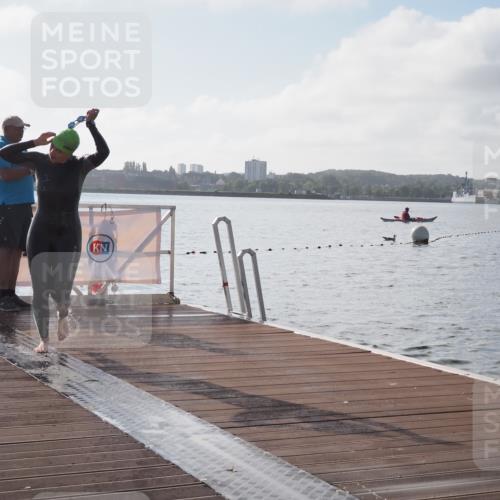 17.08.2025 - KN Förde Triathlon 2025 KatJ http://msf.ph/oto/8575881 17.08.2025 09:10:10 Schwimmen 102, 109, 119, 120, 102, 109, 110, 120 meine-sportfotos.de