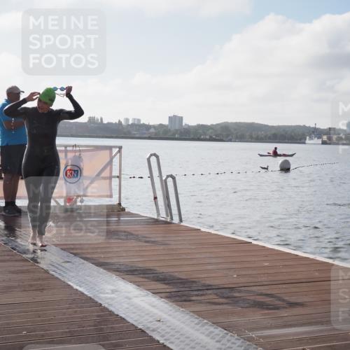 17.08.2025 - KN Förde Triathlon 2025 KatJ http://msf.ph/oto/8575882 17.08.2025 09:10:10 Schwimmen 102, 109, 119, 120, 102, 109, 110, 120 meine-sportfotos.de