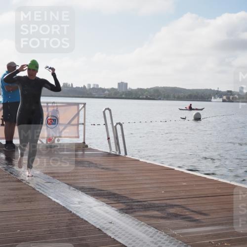 17.08.2025 - KN Förde Triathlon 2025 KatJ http://msf.ph/oto/8575883 17.08.2025 09:10:10 Schwimmen 102, 109, 119, 120, 102, 109, 110, 120 meine-sportfotos.de