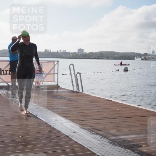 17.08.2025 - KN Förde Triathlon 2025 KatJ http://msf.ph/oto/8575887 17.08.2025 09:10:10 Schwimmen 102, 109, 119, 120, 102, 109, 110, 120 meine-sportfotos.de