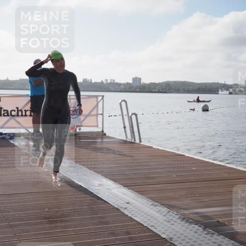 17.08.2025 - KN Förde Triathlon 2025 KatJ http://msf.ph/oto/8575889 17.08.2025 09:10:11 Schwimmen 102, 109, 119, 120, 102, 109, 110, 120 meine-sportfotos.de