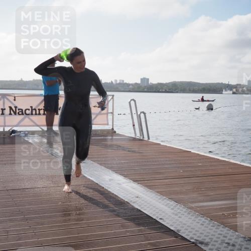 17.08.2025 - KN Förde Triathlon 2025 KatJ http://msf.ph/oto/8575895 17.08.2025 09:10:11 Schwimmen 102, 109, 119, 120, 102, 109, 110, 120 meine-sportfotos.de