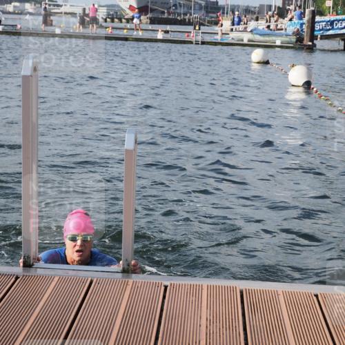 17.08.2025 - KN Förde Triathlon 2025 KatJ http://msf.ph/oto/8575896 17.08.2025 09:10:14 Schwimmen 102, 109, 114, 119, 120, 102, 109, 119, 120 meine-sportfotos.de