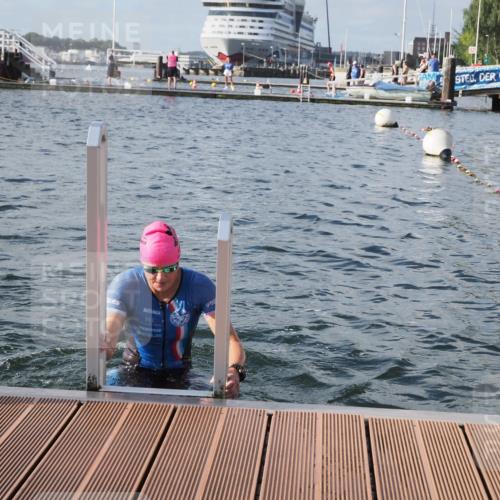 17.08.2025 - KN Förde Triathlon 2025 KatJ http://msf.ph/oto/8575898 17.08.2025 09:10:15 Schwimmen 109, 114, 119, 120, 102, 109, 119, 120 meine-sportfotos.de