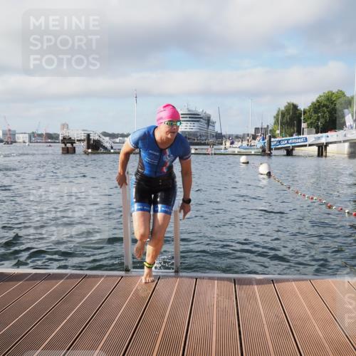 17.08.2025 - KN Förde Triathlon 2025 KatJ http://msf.ph/oto/8575912 17.08.2025 09:10:17 Schwimmen 109, 114, 119, 120, 102, 109, 114, 119, 120 meine-sportfotos.de