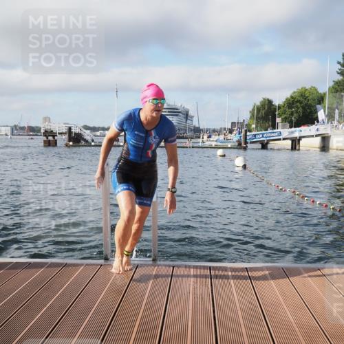 17.08.2025 - KN Förde Triathlon 2025 KatJ http://msf.ph/oto/8575914 17.08.2025 09:10:17 Schwimmen 109, 114, 119, 120, 102, 109, 114, 119, 120 meine-sportfotos.de