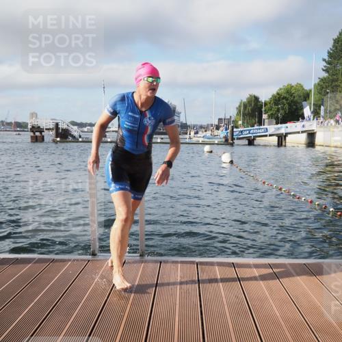17.08.2025 - KN Förde Triathlon 2025 KatJ http://msf.ph/oto/8575916 17.08.2025 09:10:17 Schwimmen 109, 114, 119, 120, 102, 109, 114, 119, 120 meine-sportfotos.de