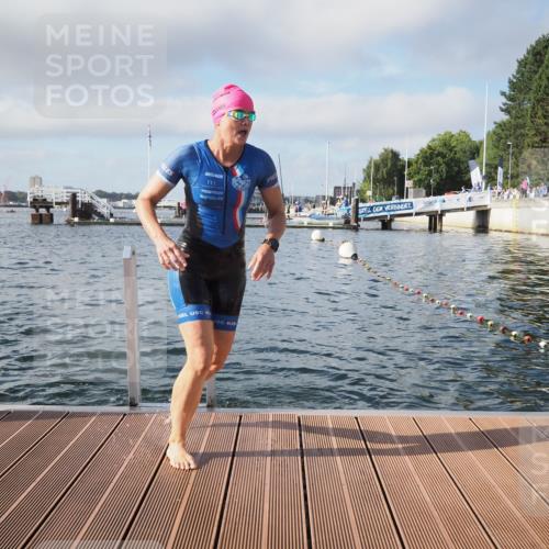 17.08.2025 - KN Förde Triathlon 2025 KatJ http://msf.ph/oto/8575917 17.08.2025 09:10:17 Schwimmen 109, 114, 119, 120, 102, 109, 114, 119, 120 meine-sportfotos.de