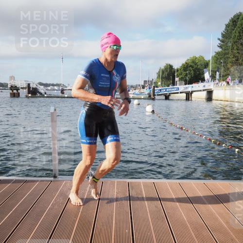 17.08.2025 - KN Förde Triathlon 2025 KatJ http://msf.ph/oto/8575919 17.08.2025 09:10:18 Schwimmen 105, 109, 114, 119, 120, 102, 109, 114, 119, 120 meine-sportfotos.de