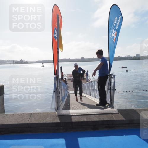 17.08.2025 - KN Förde Triathlon 2025 MichiJ http://msf.ph/oto/8575922 17.08.2025 09:07:44 Schwimmen 103, 104, 103, 104 meine-sportfotos.de