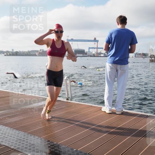 17.08.2025 - KN Förde Triathlon 2025 KatJ http://msf.ph/oto/8575935 17.08.2025 09:10:19 Schwimmen 105, 109, 114, 119, 120, 253, 102, 109, 114, 119, 120 meine-sportfotos.de
