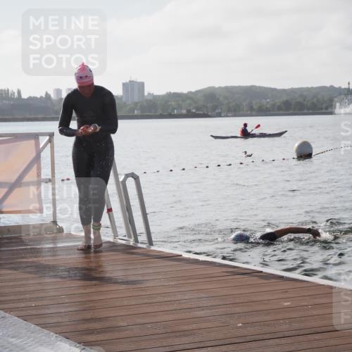 17.08.2025 - KN Förde Triathlon 2025 KatJ http://msf.ph/oto/8575948 17.08.2025 09:10:22 Schwimmen 105, 109, 114, 119, 253, 105, 109, 114, 119, 120, 253 meine-sportfotos.de