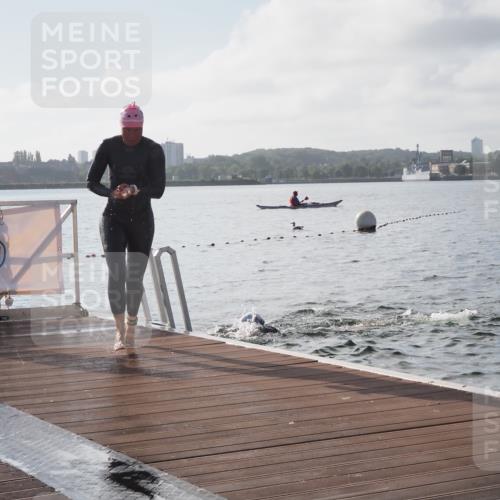 17.08.2025 - KN Förde Triathlon 2025 KatJ http://msf.ph/oto/8575950 17.08.2025 09:10:22 Schwimmen 105, 109, 114, 119, 253, 105, 109, 114, 119, 120, 253 meine-sportfotos.de