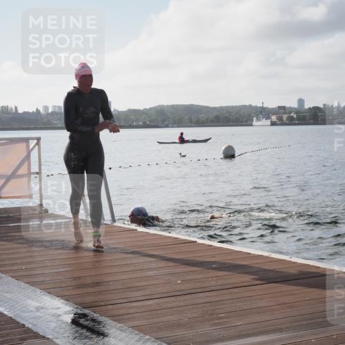 17.08.2025 - KN Förde Triathlon 2025 KatJ http://msf.ph/oto/8575956 17.08.2025 09:10:23 Schwimmen 105, 109, 114, 119, 253, 105, 109, 114, 119, 120, 253 meine-sportfotos.de