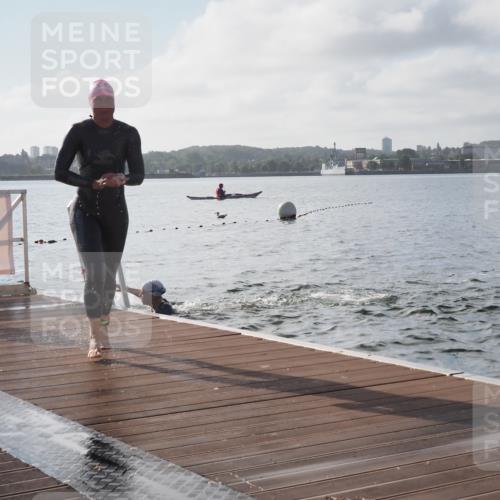 17.08.2025 - KN Förde Triathlon 2025 KatJ http://msf.ph/oto/8575960 17.08.2025 09:10:23 Schwimmen 105, 109, 114, 119, 253, 105, 109, 114, 119, 120, 253 meine-sportfotos.de