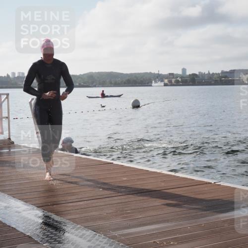 17.08.2025 - KN Förde Triathlon 2025 KatJ http://msf.ph/oto/8575962 17.08.2025 09:10:23 Schwimmen 105, 109, 114, 119, 253, 105, 109, 114, 119, 120, 253 meine-sportfotos.de
