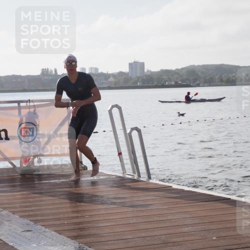 17.08.2025 - KN Förde Triathlon 2025 KatJ http://msf.ph/oto/8575986 17.08.2025 09:10:27 Schwimmen 105, 114, 119, 253, 105, 109, 114, 119, 253 meine-sportfotos.de