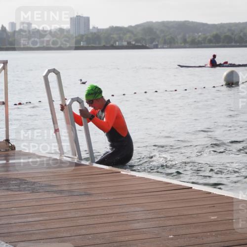 17.08.2025 - KN Förde Triathlon 2025 KatJ http://msf.ph/oto/8576009 17.08.2025 09:10:36 Schwimmen 105, 113, 121, 253, 105, 113, 114, 121, 253 meine-sportfotos.de