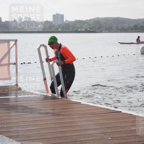 17.08.2025 - KN Förde Triathlon 2025 KatJ http://msf.ph/oto/8576013 17.08.2025 09:10:37 Schwimmen 113, 121, 253, 105, 113, 121, 253 meine-sportfotos.de