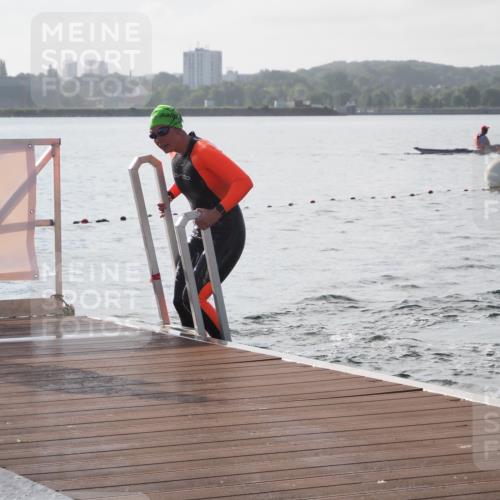 17.08.2025 - KN Förde Triathlon 2025 KatJ http://msf.ph/oto/8576014 17.08.2025 09:10:37 Schwimmen 113, 121, 253, 105, 113, 121, 253 meine-sportfotos.de