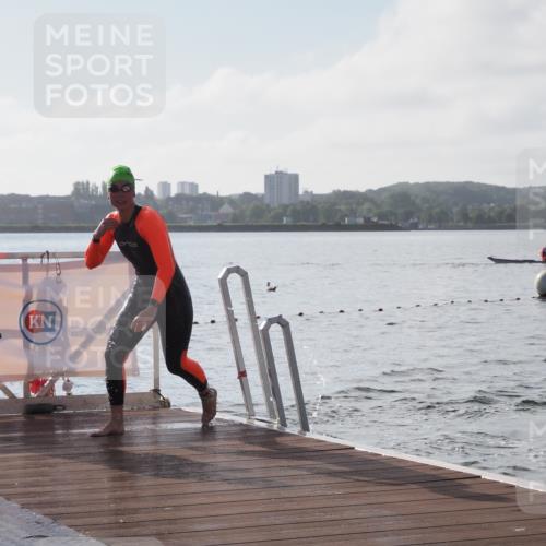 17.08.2025 - KN Förde Triathlon 2025 KatJ http://msf.ph/oto/8576019 17.08.2025 09:10:38 Schwimmen 113, 121, 105, 113, 121, 253 meine-sportfotos.de