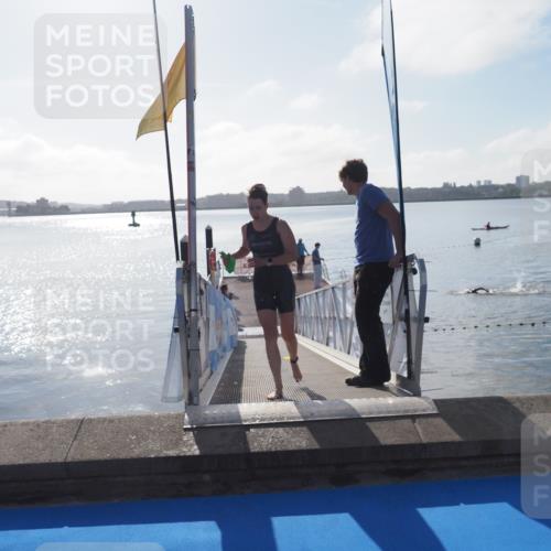 17.08.2025 - KN Förde Triathlon 2025 MichiJ http://msf.ph/oto/8576033 17.08.2025 09:08:12 Schwimmen 106, 252, 115, 252 meine-sportfotos.de