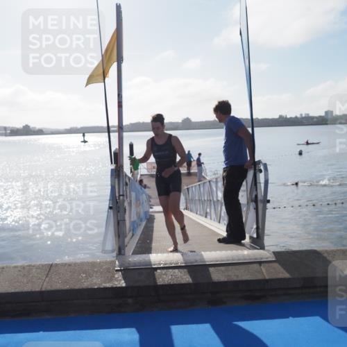 17.08.2025 - KN Förde Triathlon 2025 MichiJ http://msf.ph/oto/8576035 17.08.2025 09:08:12 Schwimmen 106, 252, 115, 252 meine-sportfotos.de